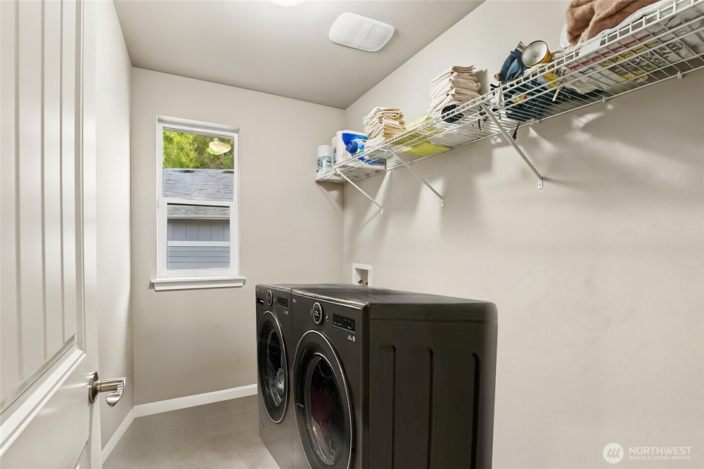 2430 Puget Sound Boulevard , Bremerton, WA 98312-7002