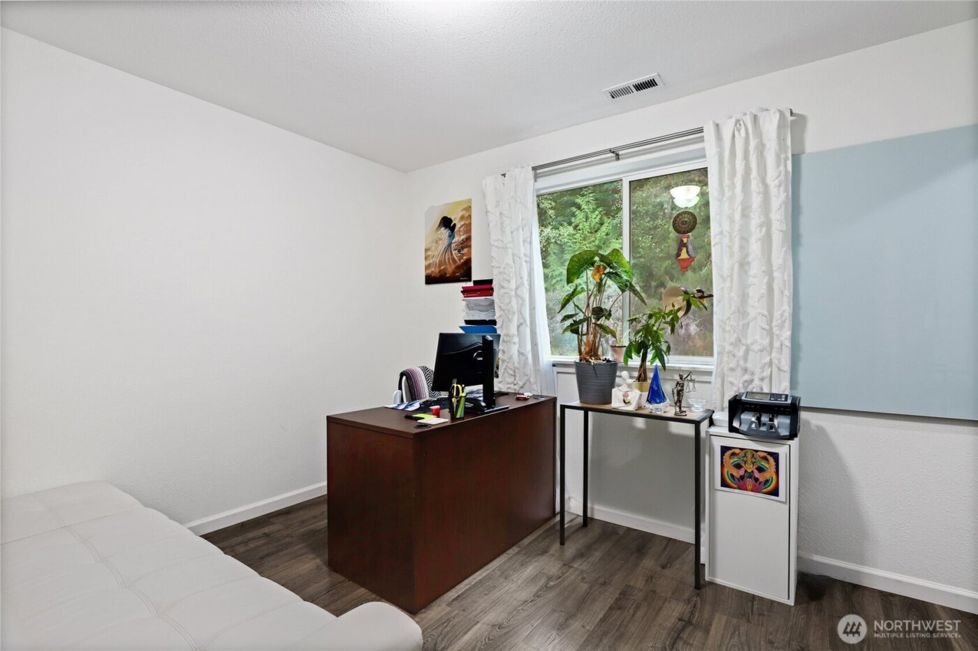 2430 Puget Sound Boulevard , Bremerton, WA 98312-7002