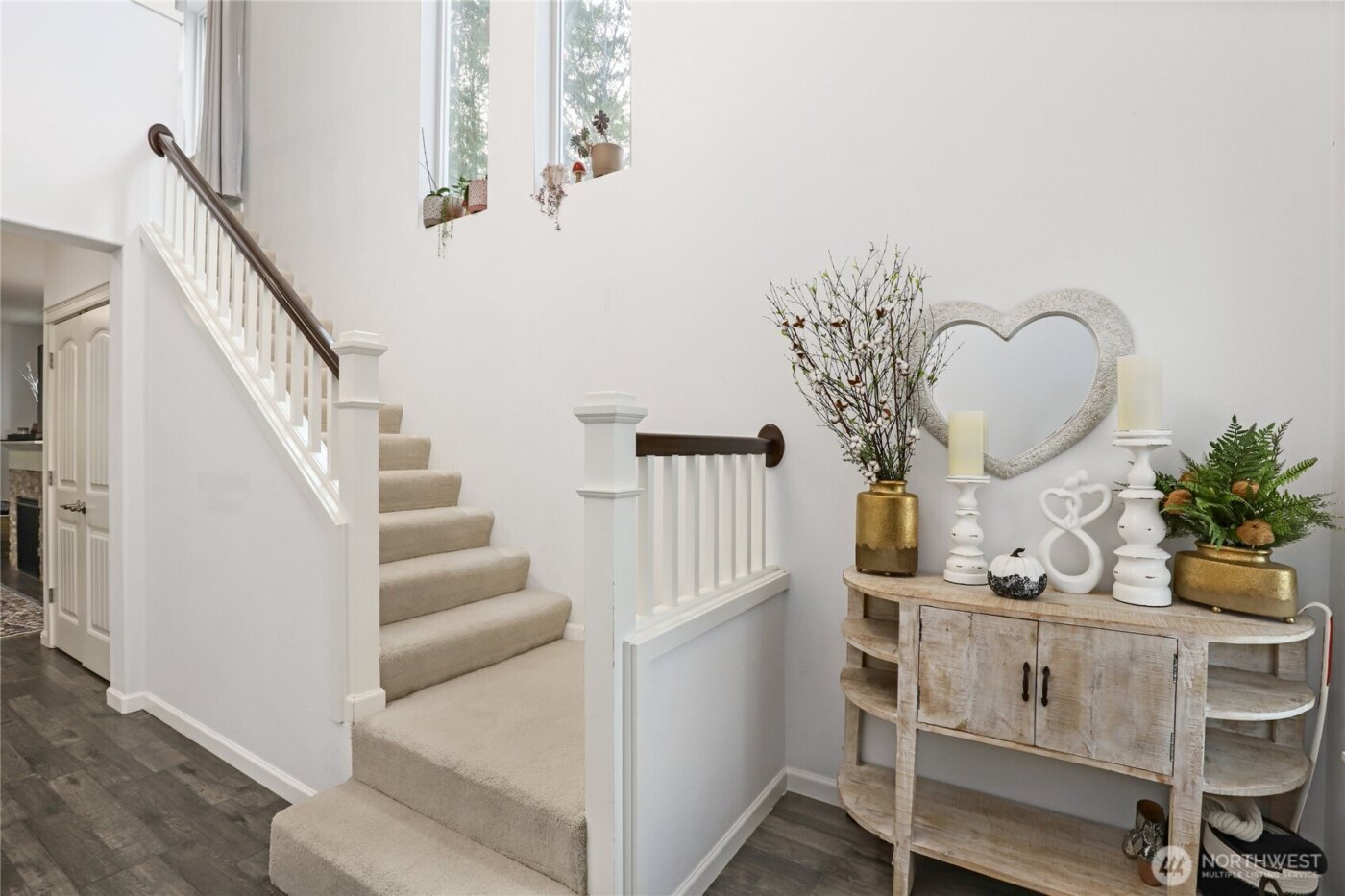 2430 Puget Sound Boulevard , Bremerton, WA 98312-7002