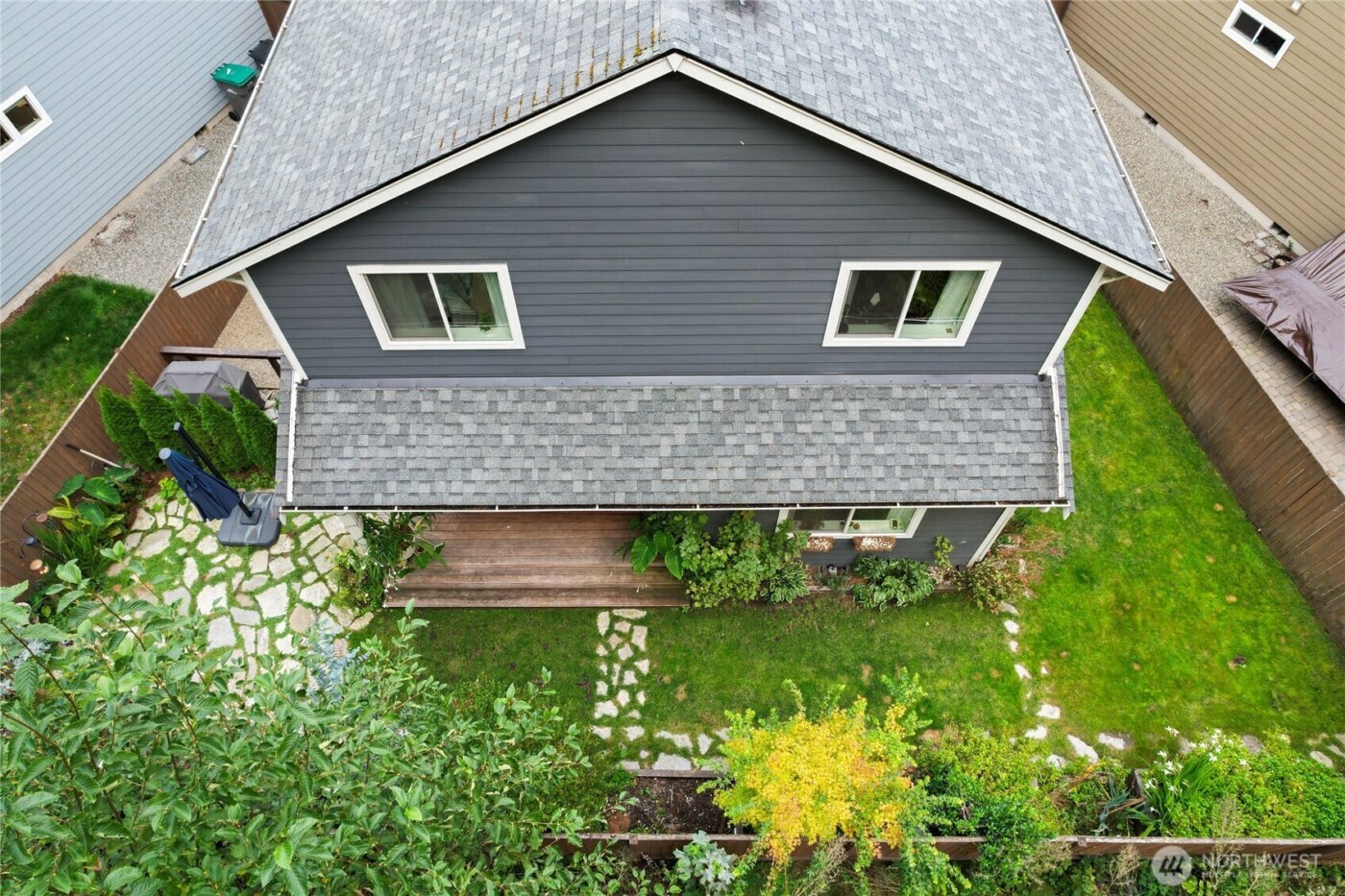 2430 Puget Sound Boulevard , Bremerton, WA 98312-7002