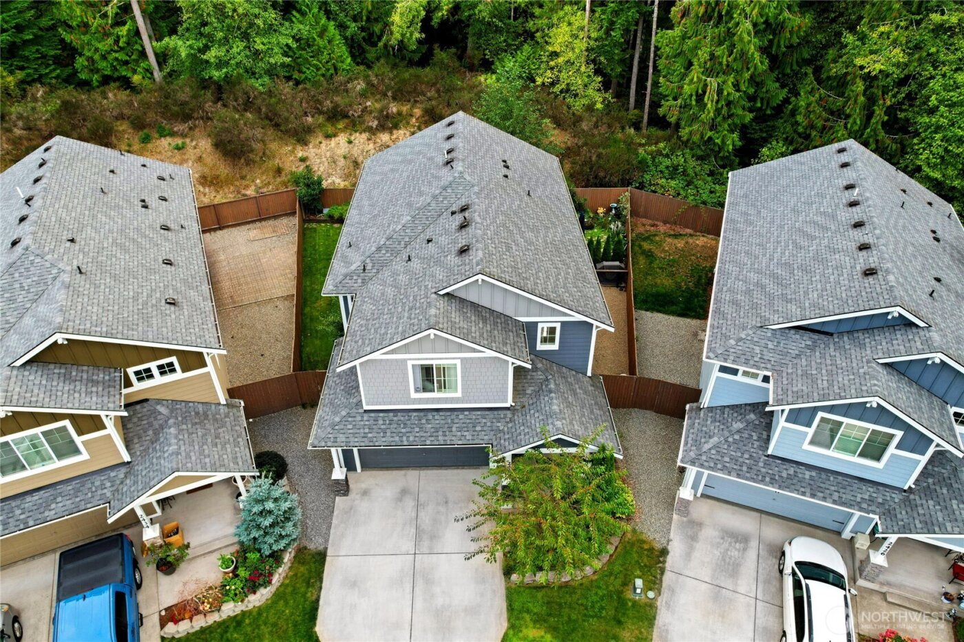 2430 Puget Sound Boulevard , Bremerton, WA 98312-7002