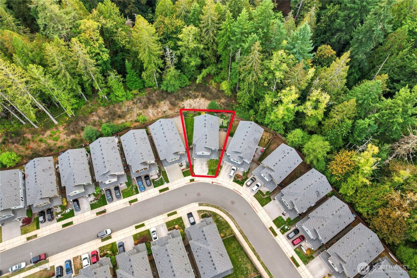 2430 Puget Sound Boulevard , Bremerton, WA 98312-7002