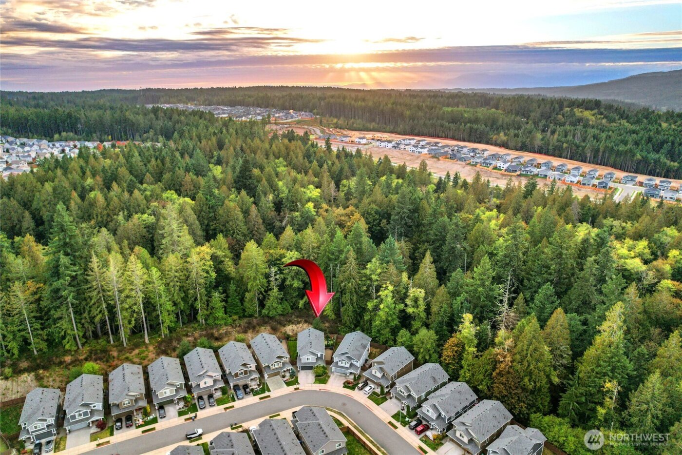 2430 Puget Sound Boulevard , Bremerton, WA 98312-7002