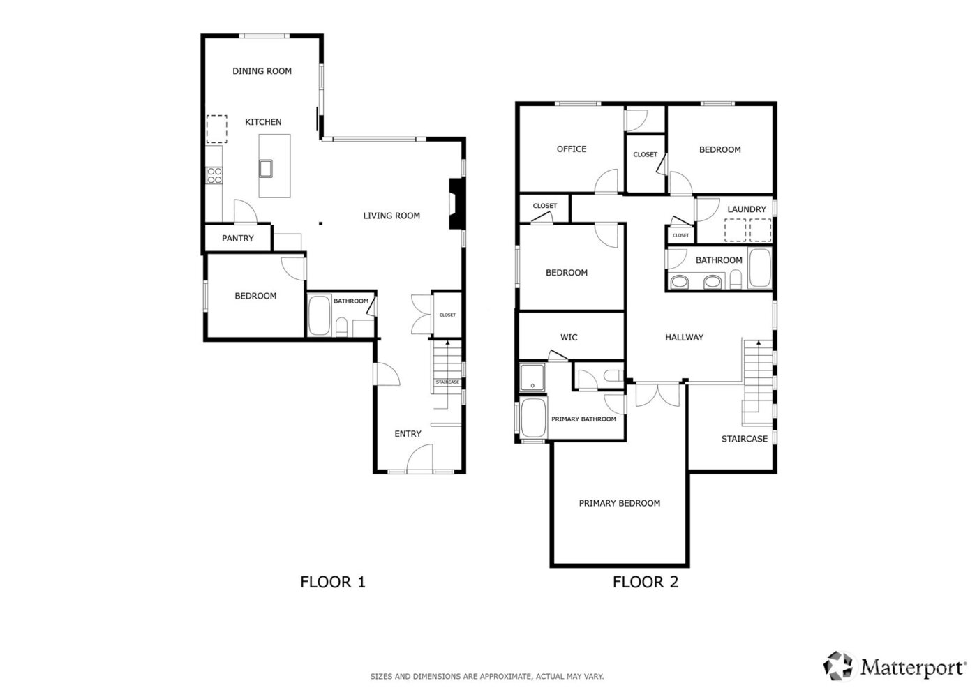 2430 Puget Sound Boulevard , Bremerton, WA 98312-7002