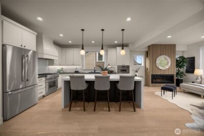 807 W Armour Street , Seattle, WA 98119 - Photo 14