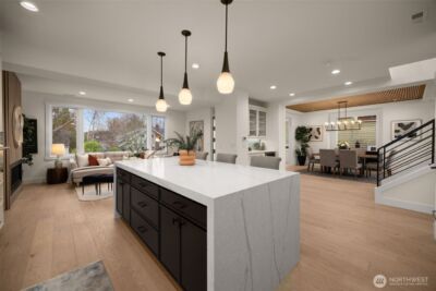 807 W Armour Street , Seattle, WA 98119 - Photo 17