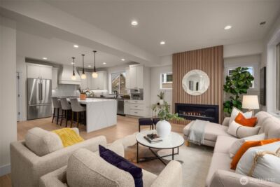 807 W Armour Street , Seattle, WA 98119 - Photo 18