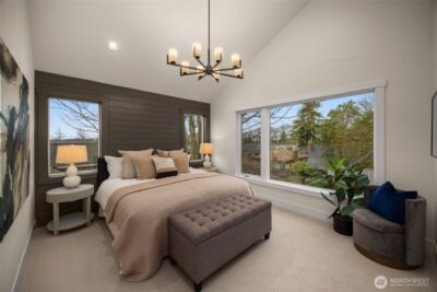 807 W Armour Street , Seattle, WA 98119 - Photo 22