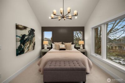 807 W Armour Street , Seattle, WA 98119 - Photo 23