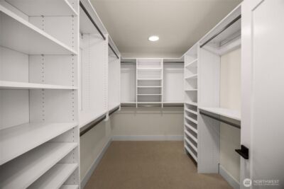 807 W Armour Street , Seattle, WA 98119 - Photo 26