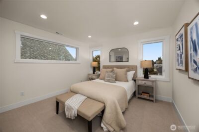 807 W Armour Street , Seattle, WA 98119 - Photo 30