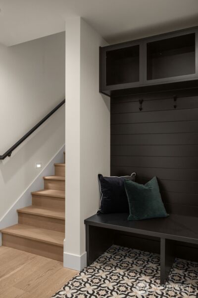 807 W Armour Street , Seattle, WA 98119 - Photo 3