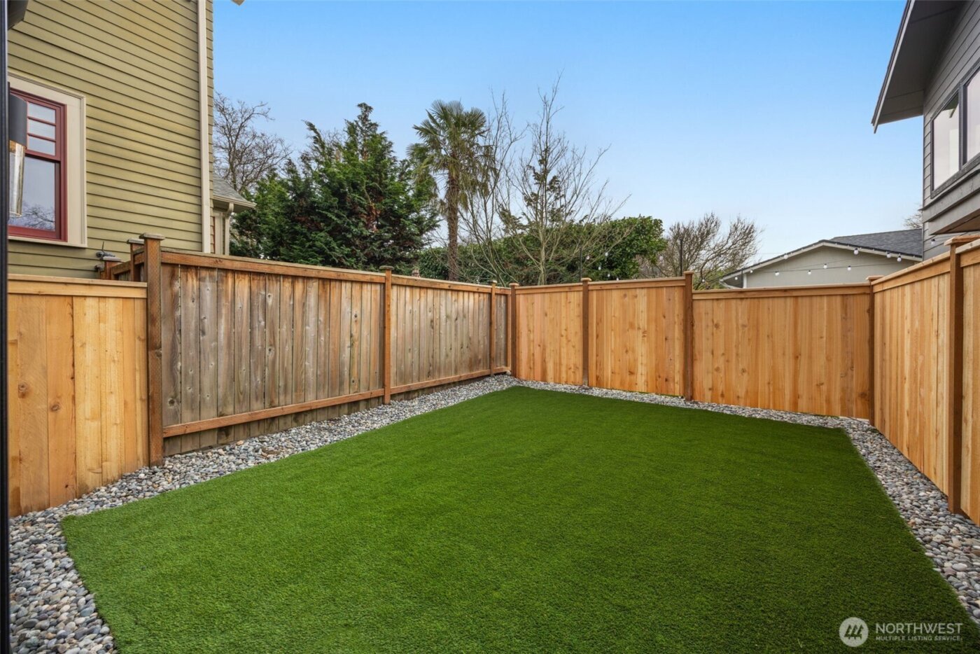 807 W Armour Street , Seattle, WA 98119