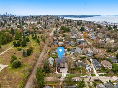 807 W Armour Street , Seattle, WA 98119 - Photo 36