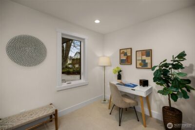 807 W Armour Street , Seattle, WA 98119 - Photo 4