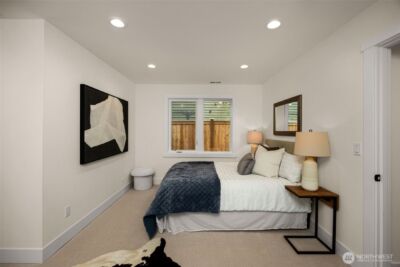 807 W Armour Street , Seattle, WA 98119 - Photo 6