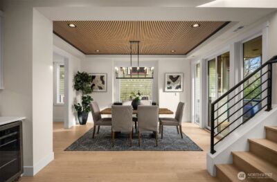 807 W Armour Street , Seattle, WA 98119 - Photo 9