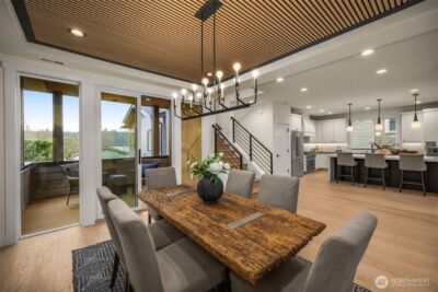 807 W Armour Street , Seattle, WA 98119 - Photo 10