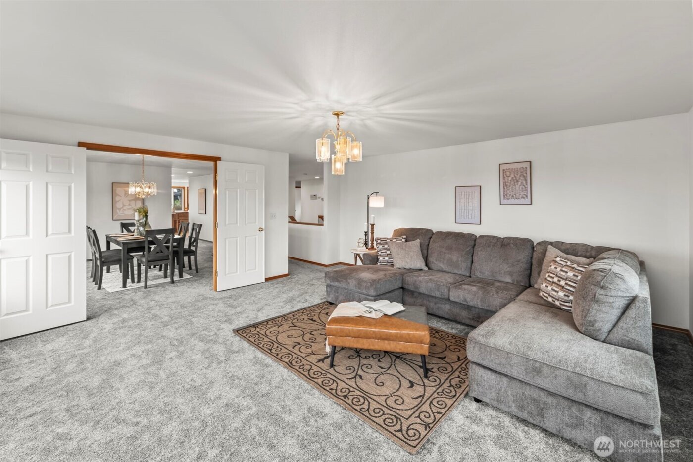 928 N Heatherwood W, Tacoma, WA 98406