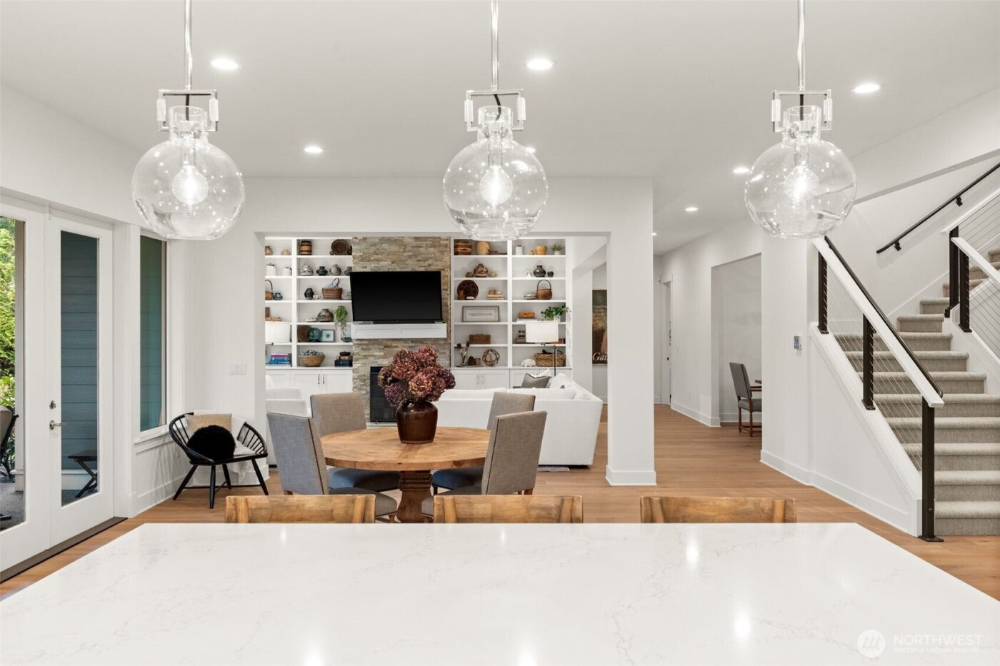 12028 45th Avenue Ct NW, Gig Harbor, WA 98332