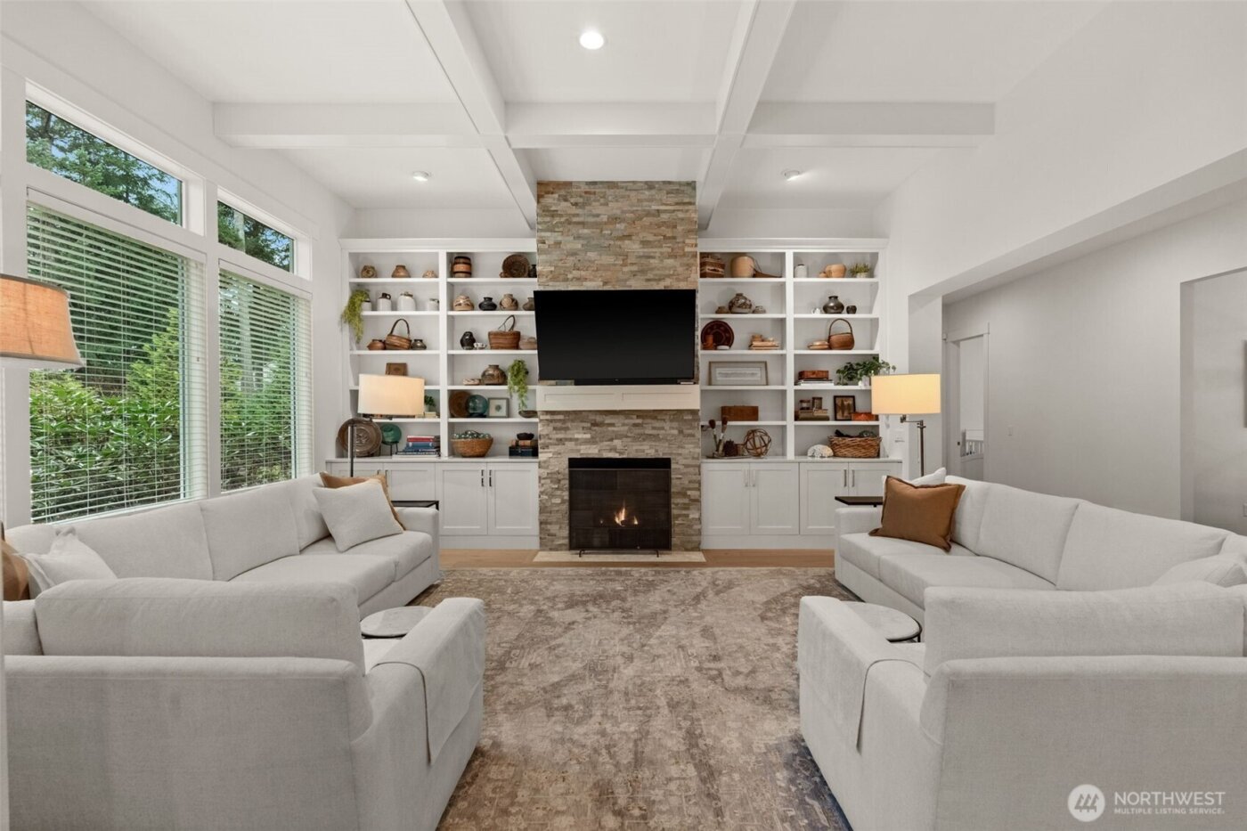 12028 45th Avenue Ct NW, Gig Harbor, WA 98332