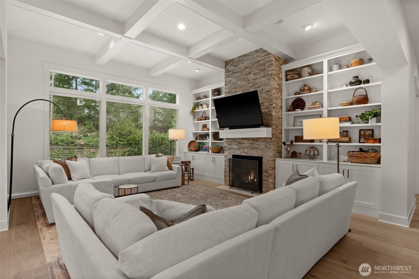 12028 45th Avenue Ct NW, Gig Harbor, WA 98332