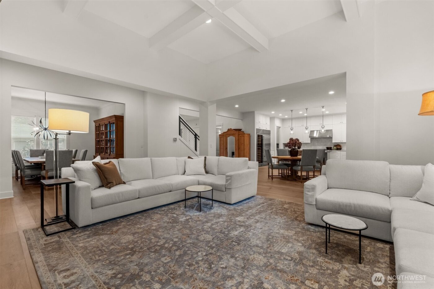 12028 45th Avenue Ct NW, Gig Harbor, WA 98332