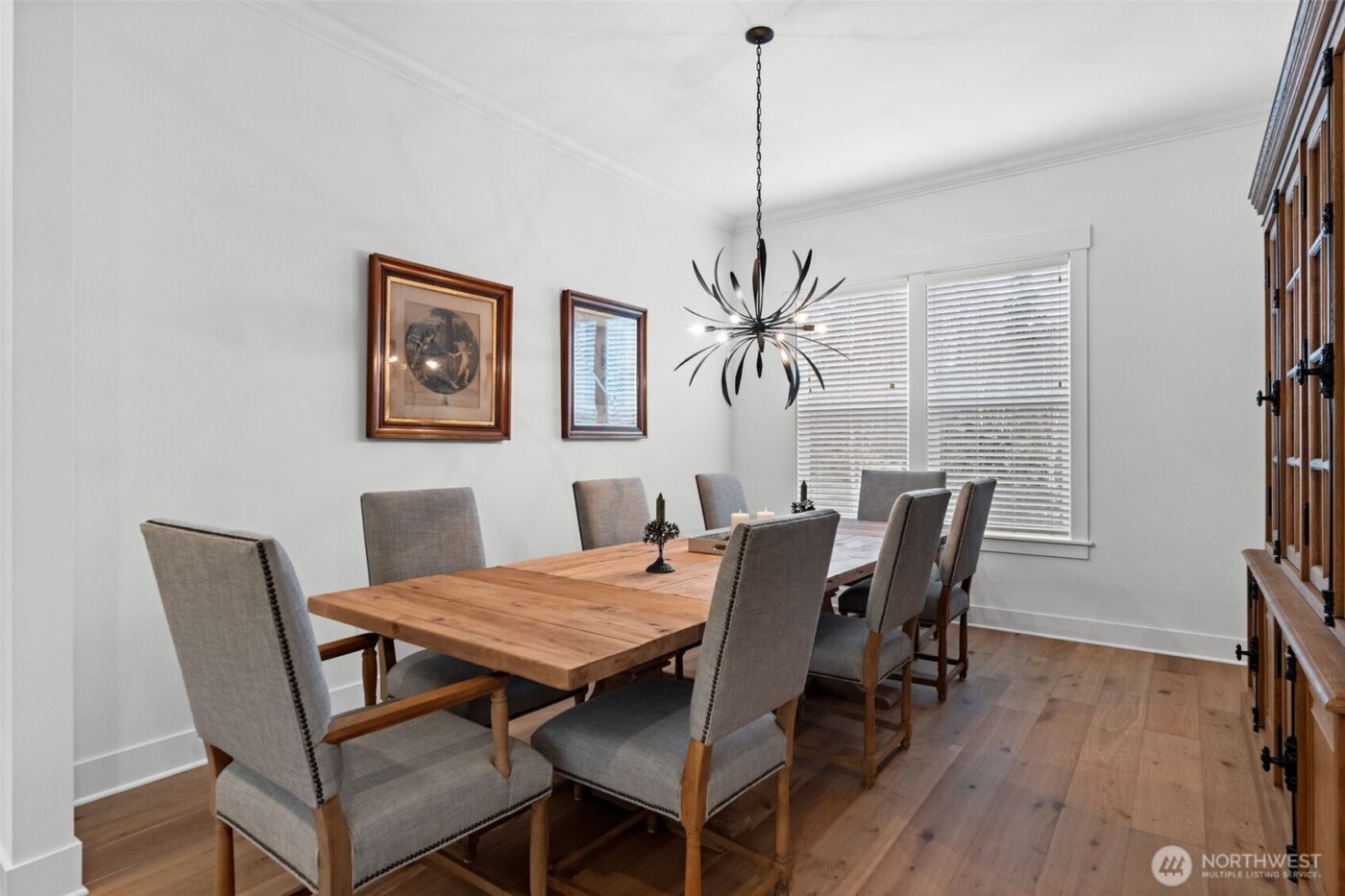 12028 45th Avenue Ct NW, Gig Harbor, WA 98332