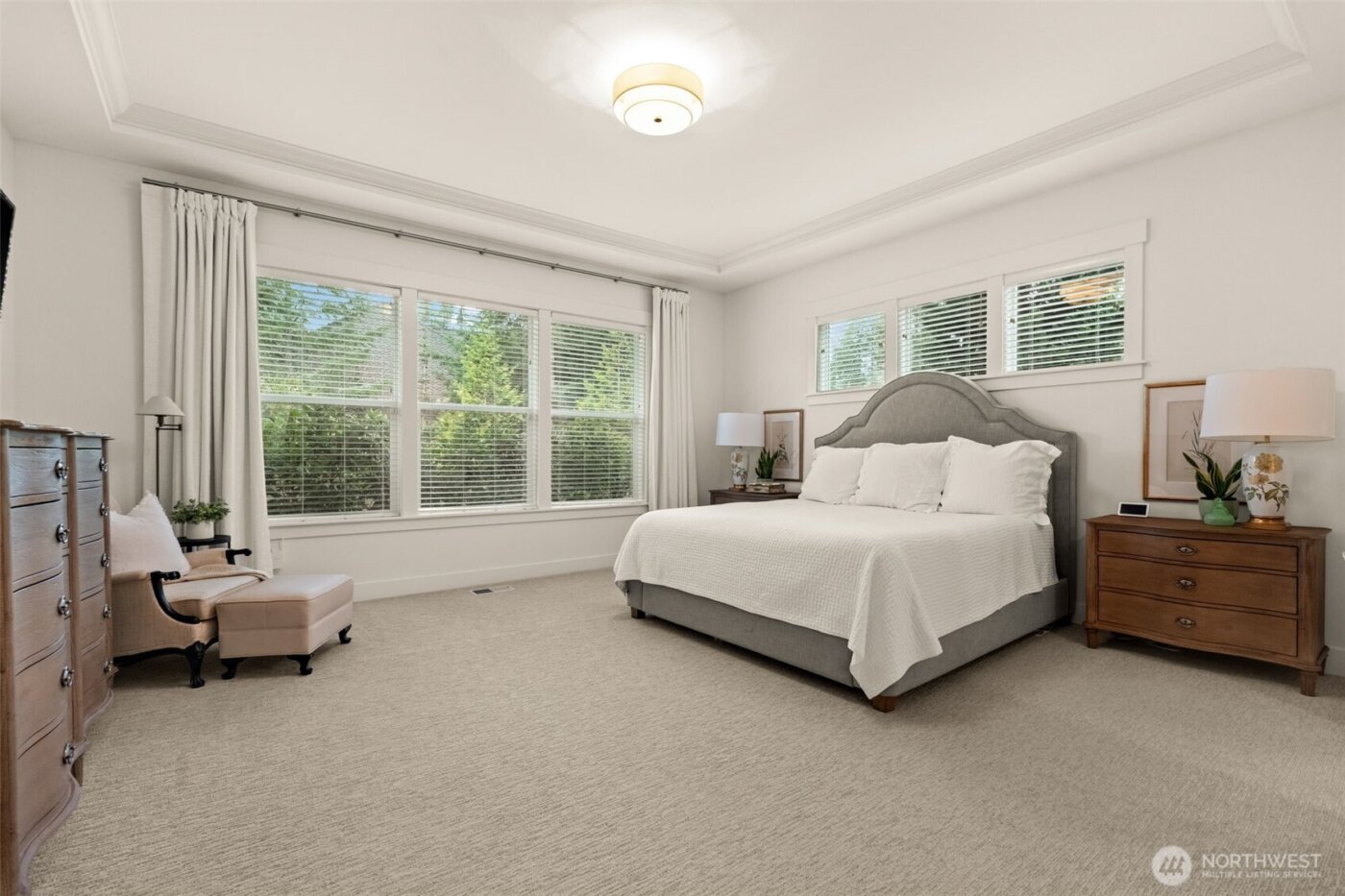 12028 45th Avenue Ct NW, Gig Harbor, WA 98332