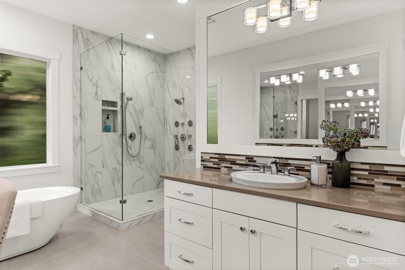 12028 45th Avenue Ct NW, Gig Harbor, WA 98332