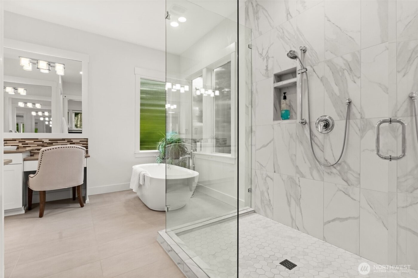 12028 45th Avenue Ct NW, Gig Harbor, WA 98332