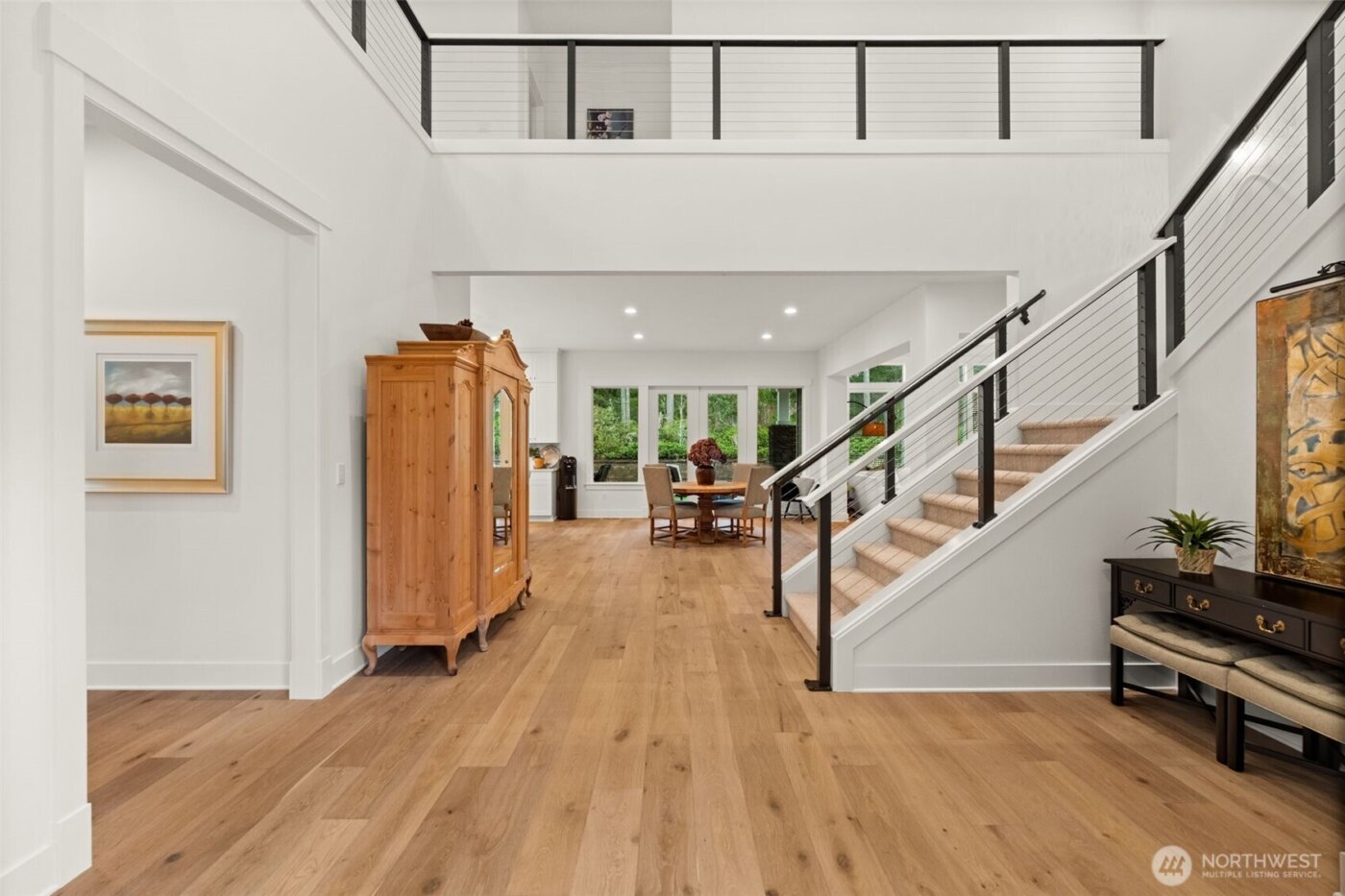 12028 45th Avenue Ct NW, Gig Harbor, WA 98332