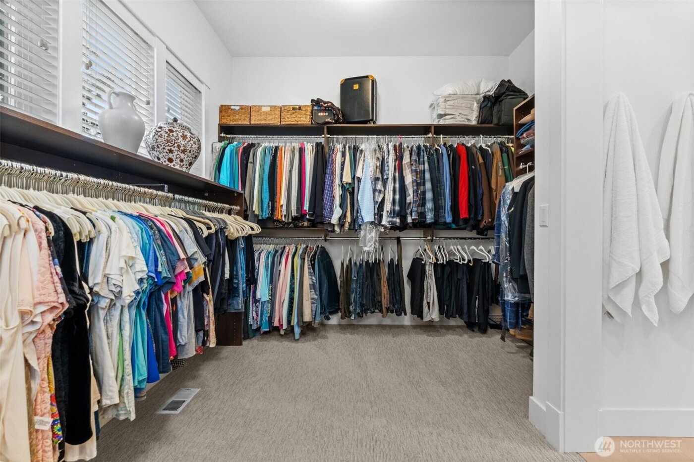 12028 45th Avenue Ct NW, Gig Harbor, WA 98332