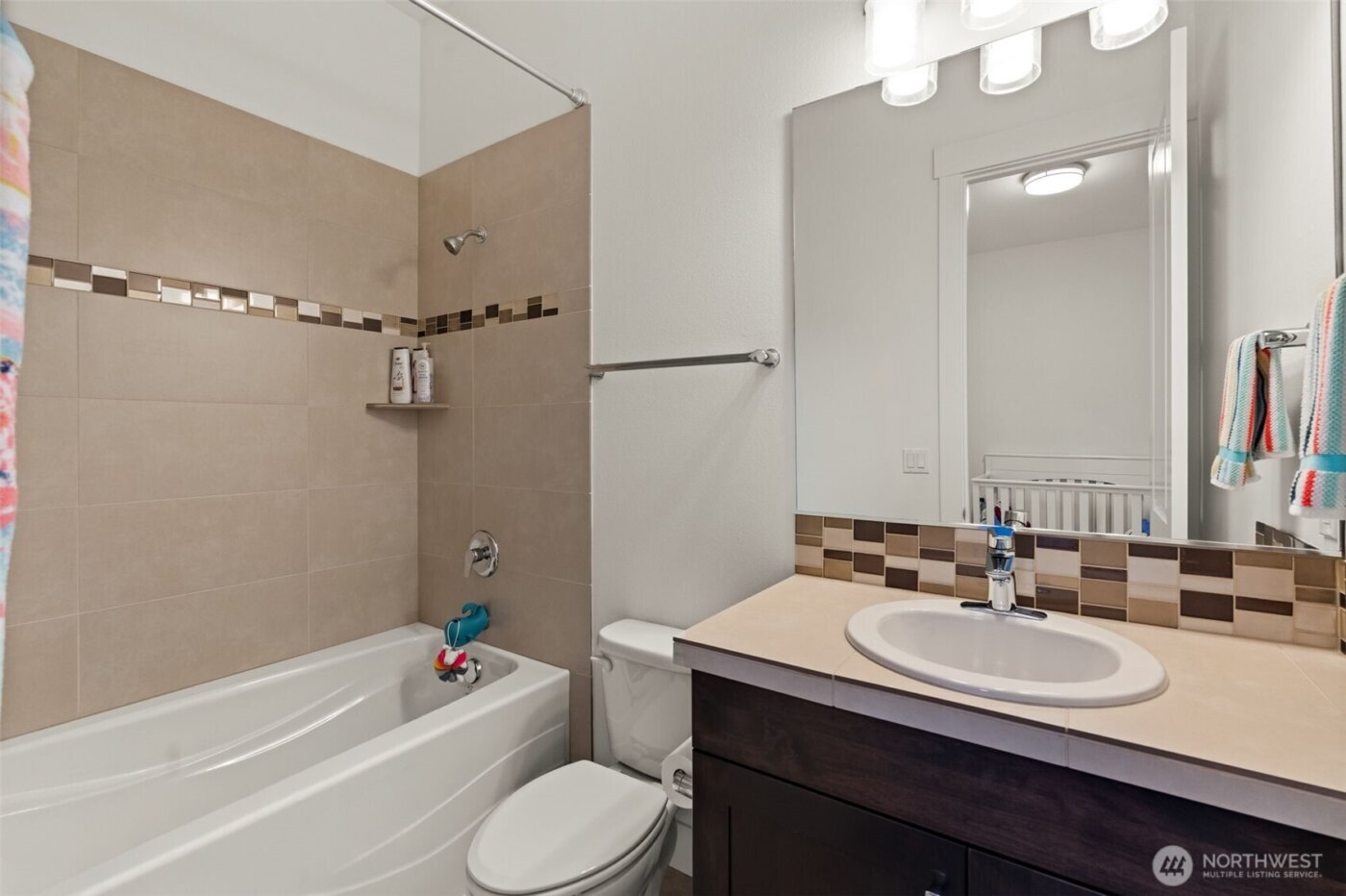 12028 45th Avenue Ct NW, Gig Harbor, WA 98332