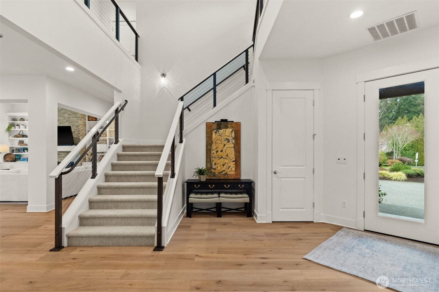 12028 45th Avenue Ct NW, Gig Harbor, WA 98332