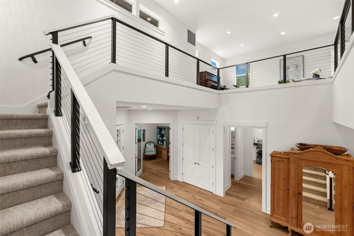 12028 45th Avenue Ct NW, Gig Harbor, WA 98332