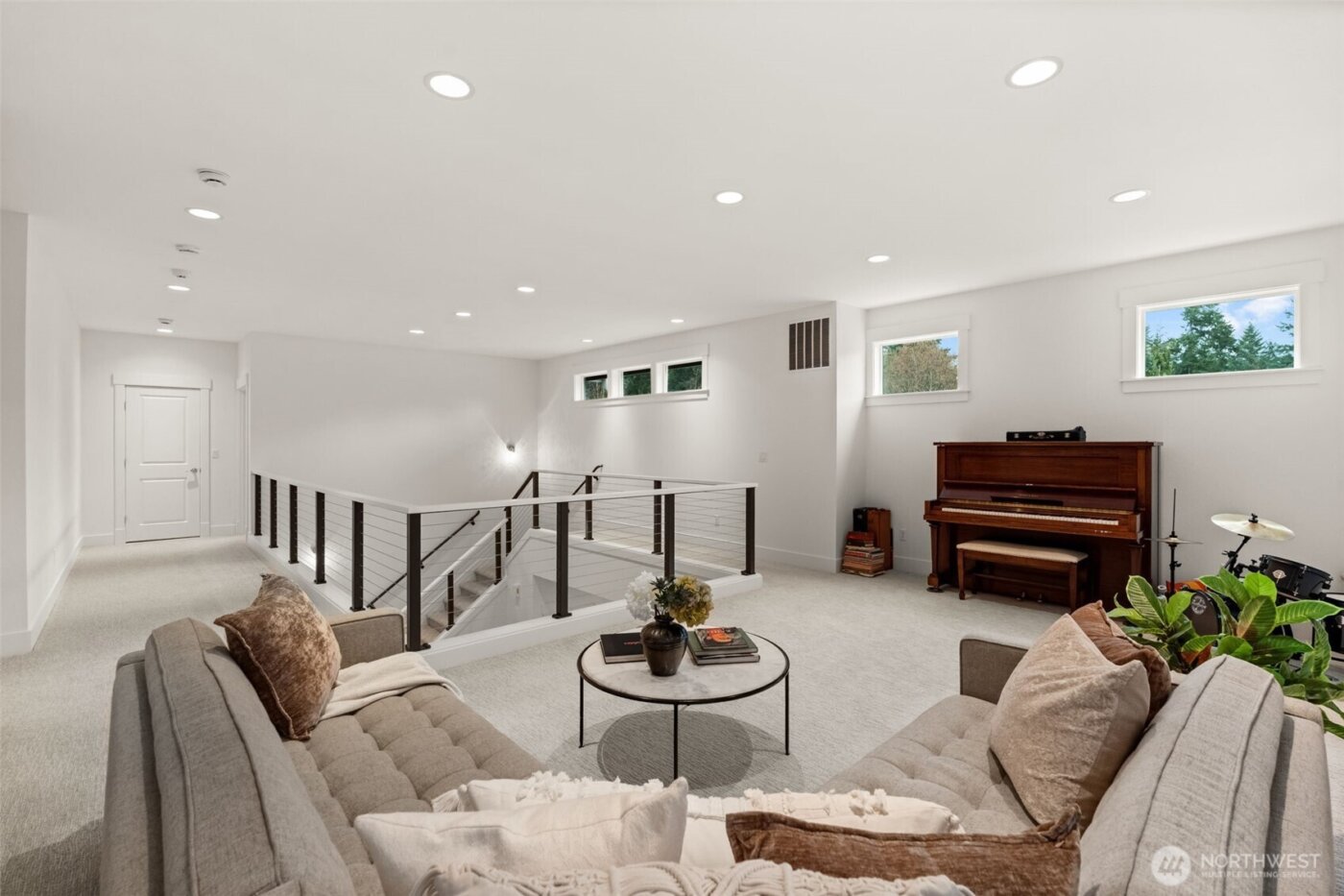 12028 45th Avenue Ct NW, Gig Harbor, WA 98332