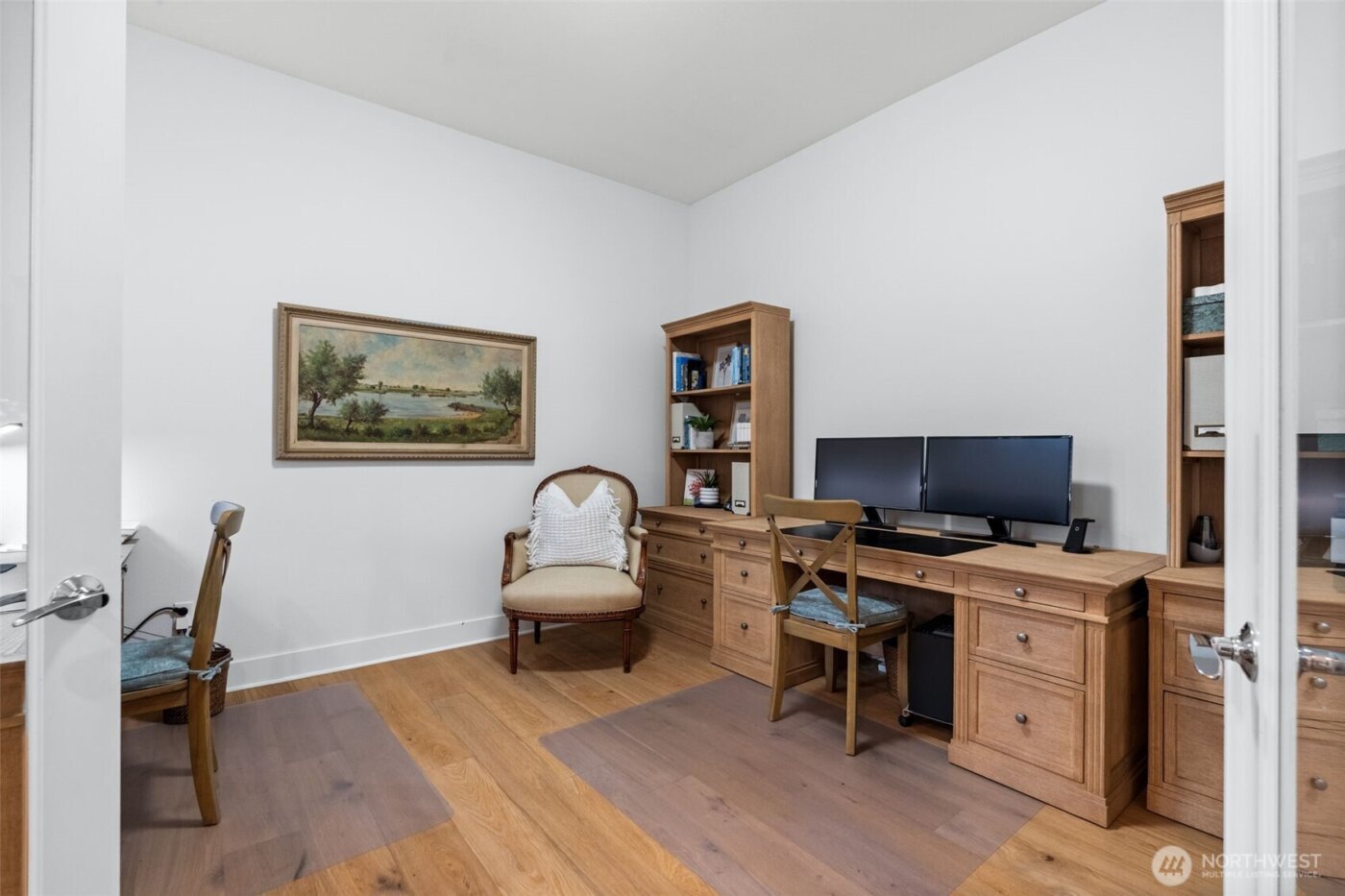 12028 45th Avenue Ct NW, Gig Harbor, WA 98332