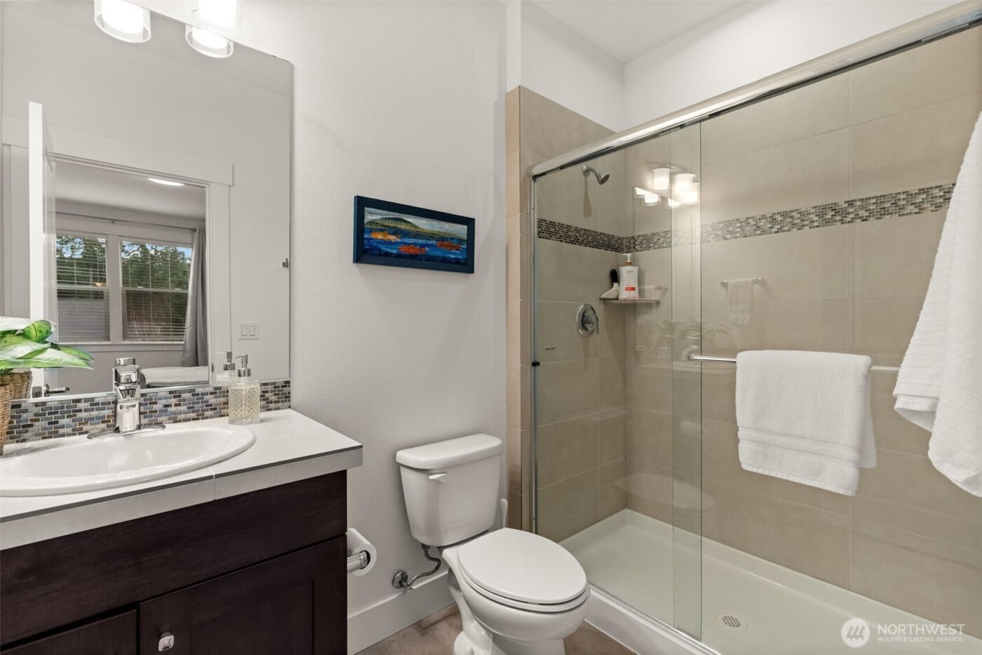 12028 45th Avenue Ct NW, Gig Harbor, WA 98332