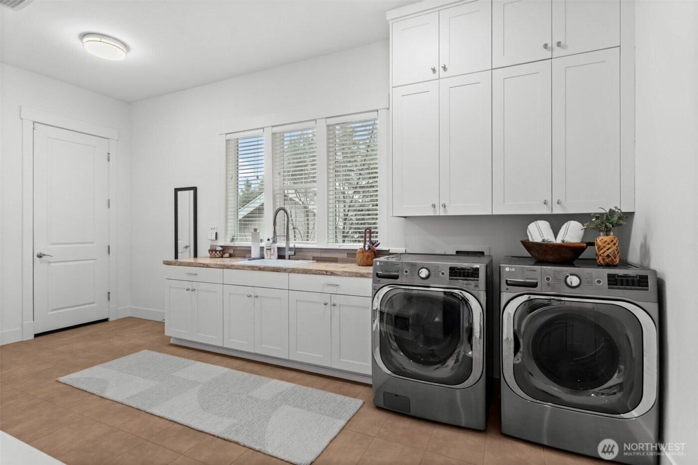 12028 45th Avenue Ct NW, Gig Harbor, WA 98332