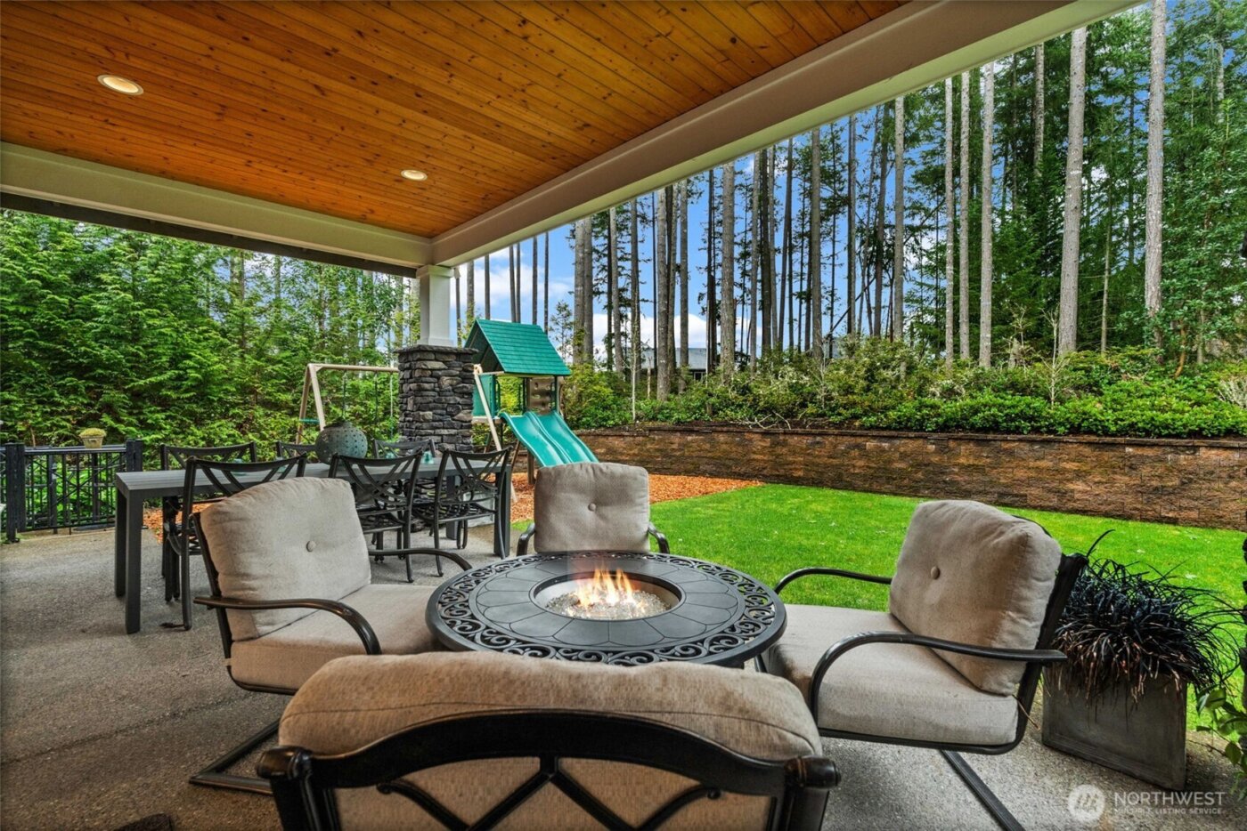 12028 45th Avenue Ct NW, Gig Harbor, WA 98332