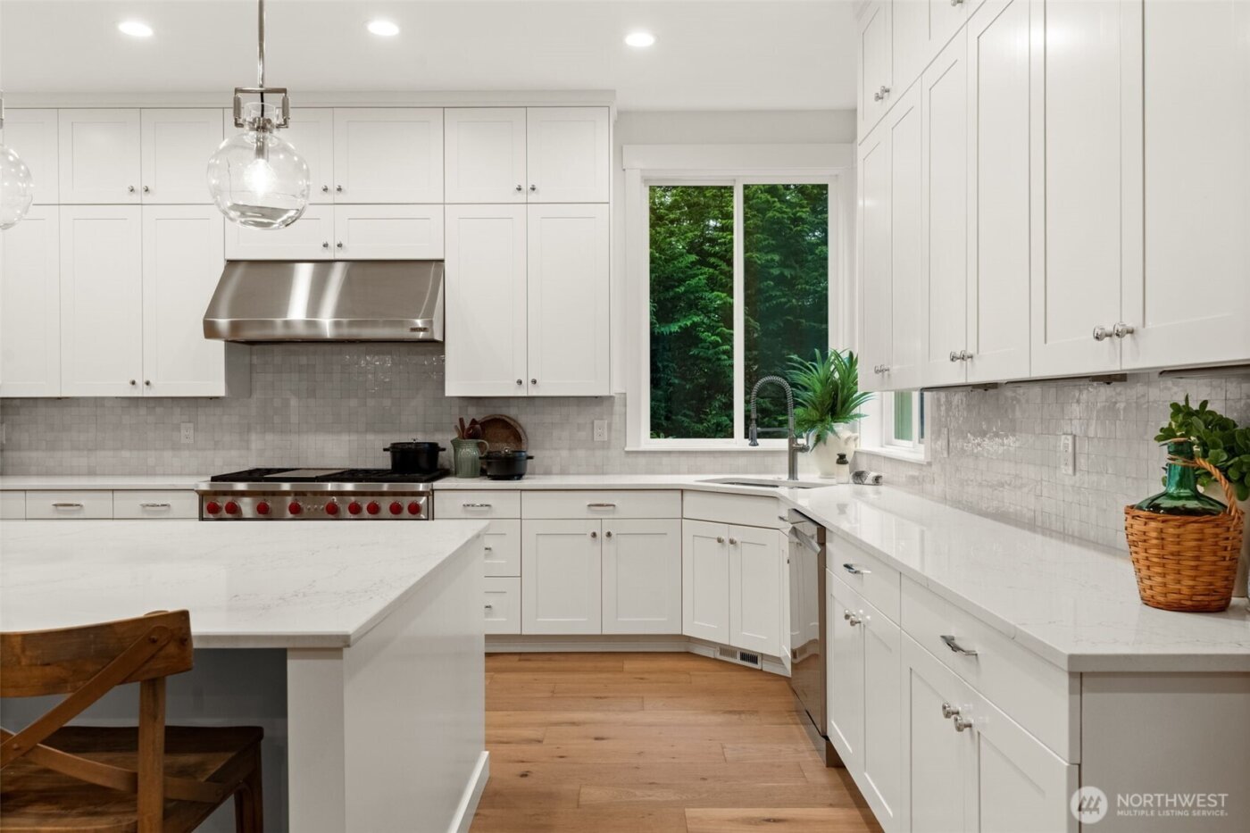 12028 45th Avenue Ct NW, Gig Harbor, WA 98332