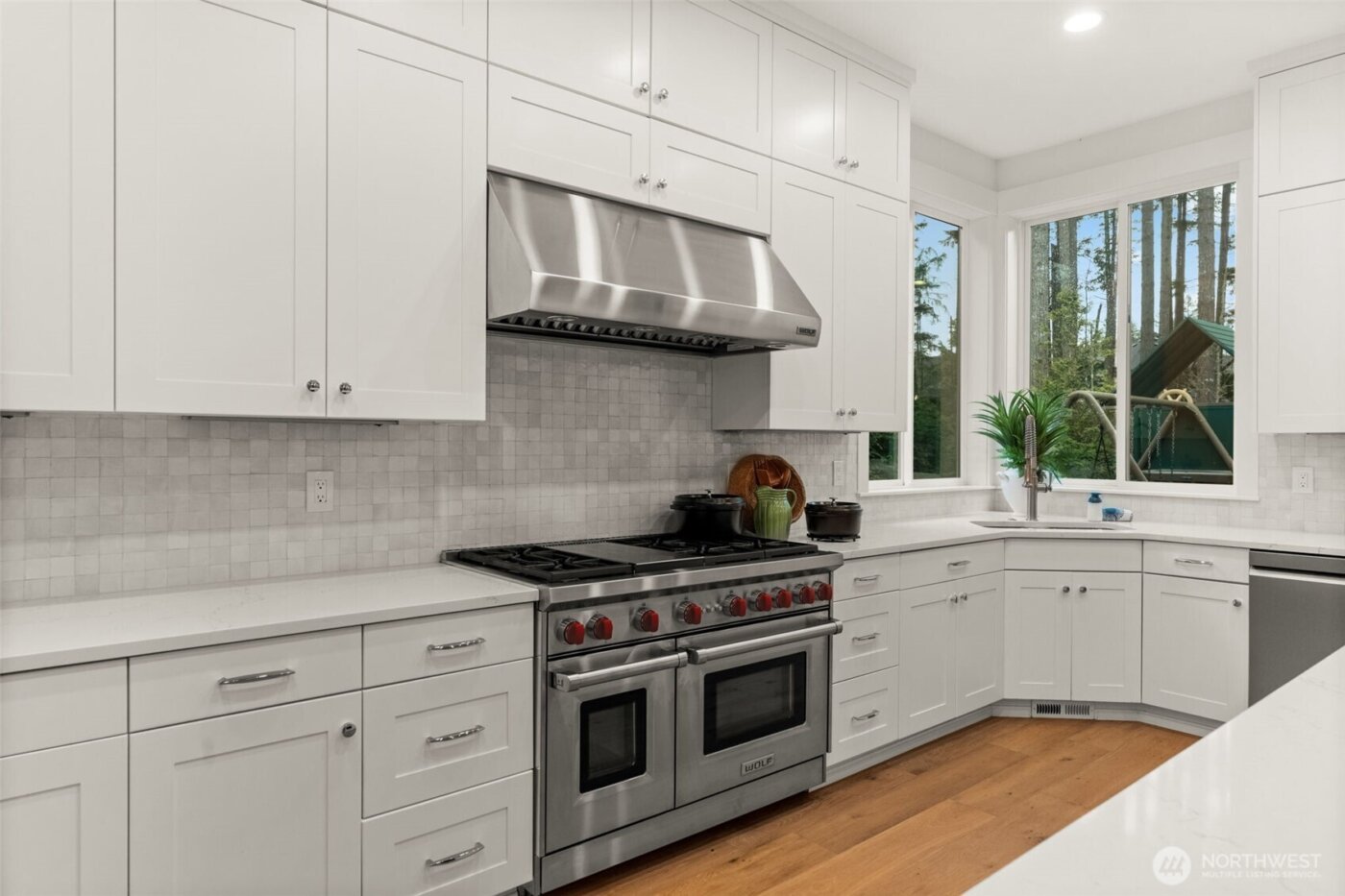 12028 45th Avenue Ct NW, Gig Harbor, WA 98332