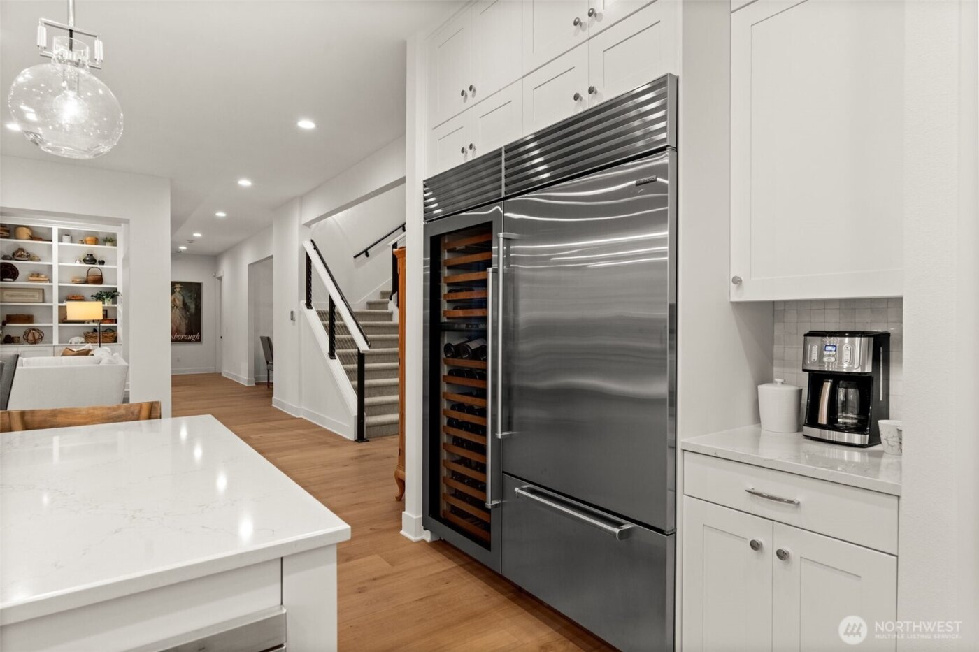 12028 45th Avenue Ct NW, Gig Harbor, WA 98332