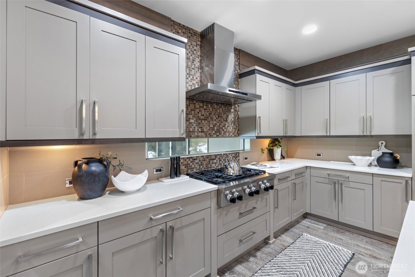 31622 SE 283rd Court , Ravensdale, WA 98051