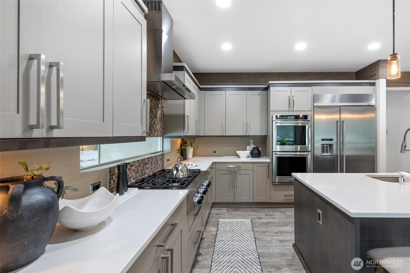 31622 SE 283rd Court , Ravensdale, WA 98051