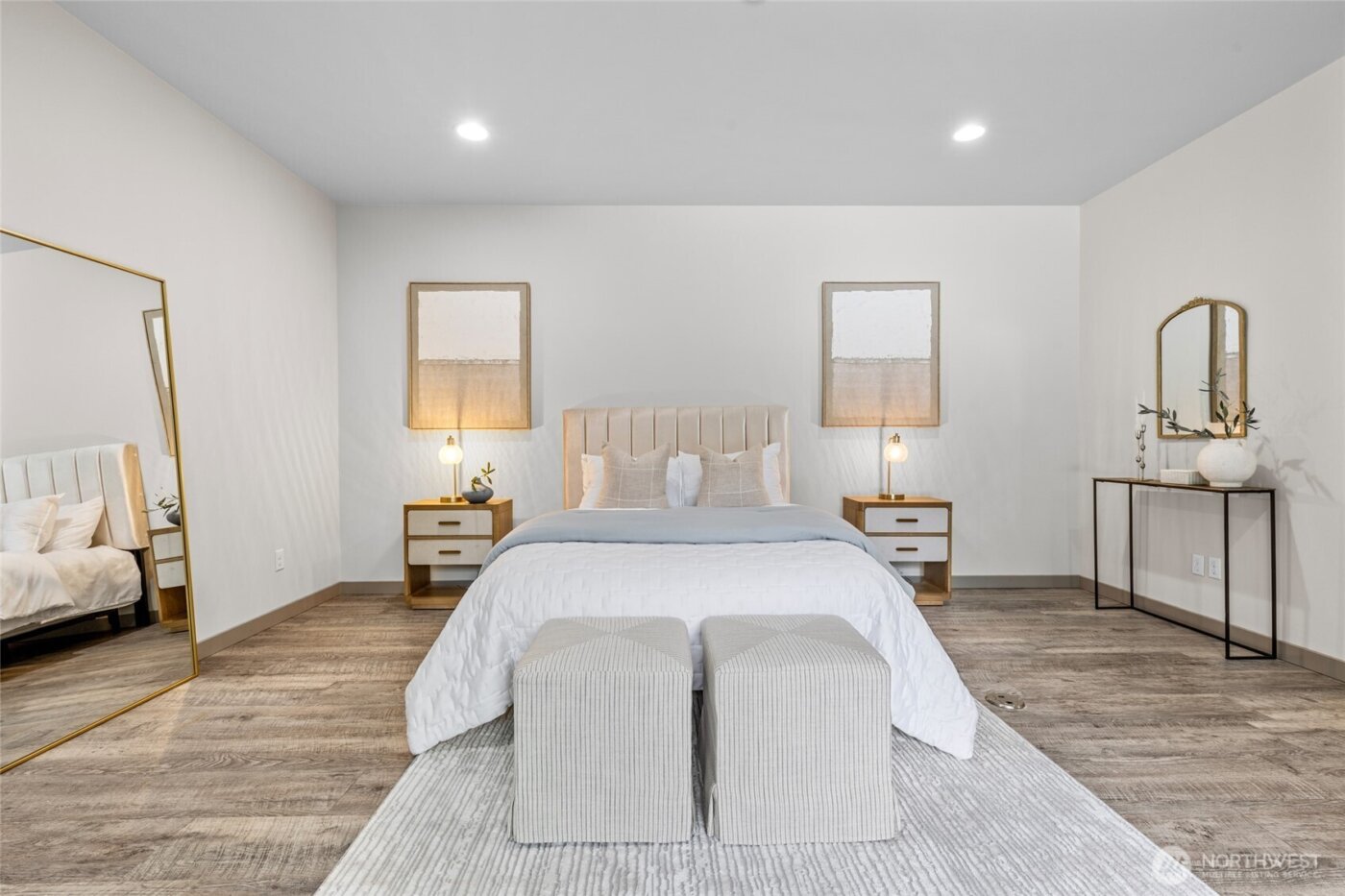 31622 SE 283rd Court , Ravensdale, WA 98051