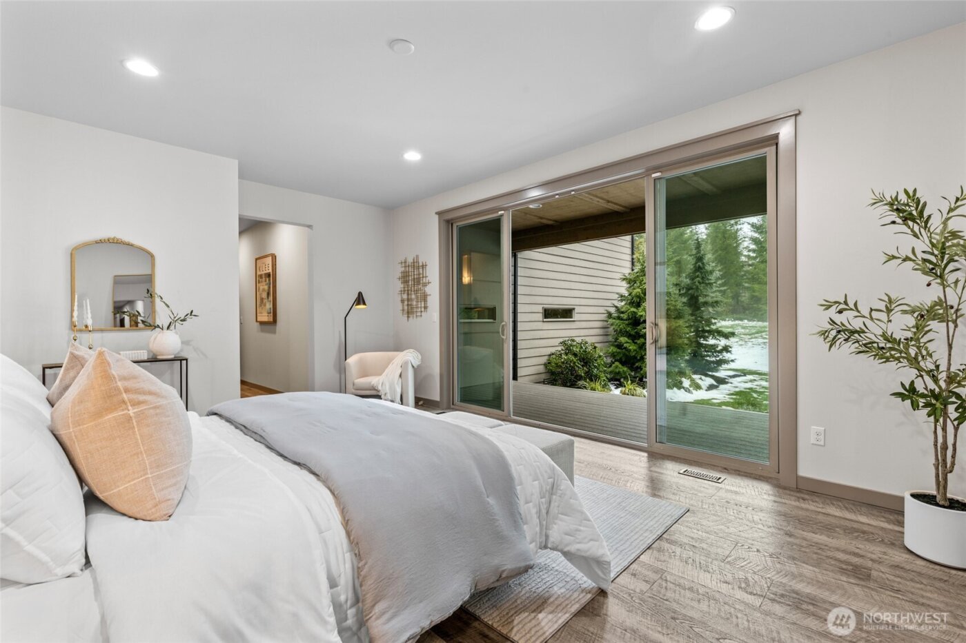 31622 SE 283rd Court , Ravensdale, WA 98051