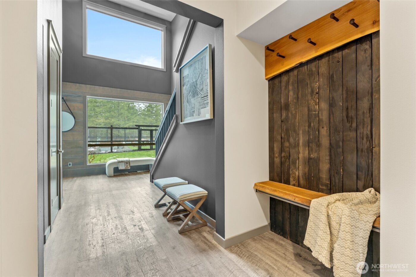 31622 SE 283rd Court , Ravensdale, WA 98051