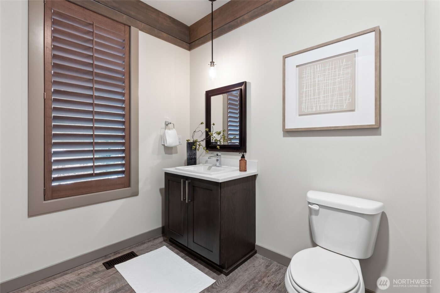 31622 SE 283rd Court , Ravensdale, WA 98051